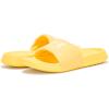 imageUnder Armour Womens Ignite Select Slide Sandal721 SunsparkSunsparkWhite Quartz