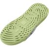 imageUnder Armour Womens Ignite Select Slide SandalGreen