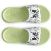 imageUnder Armour Womens Ignite Select Slide SandalGreen