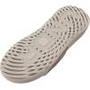 imageUnder Armour Womens Ignite Select Slide SandalGrey