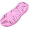 imageUnder Armour Womens Ignite Select Slide SandalPink