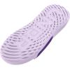 imageUnder Armour Womens Ignite Select Slide SandalPurple