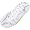 imageUnder Armour Womens Ignite Select Slide SandalWhite