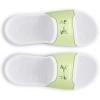 imageUnder Armour Womens Ignite Select Slide SandalWhite