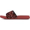 (600) Sedona Red/Cinna Red/Midnight Navy