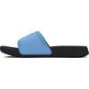 imageUnder Armour Mens Ignite Select Slide SandalBlack