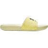 (304) Lemon Ice/Lemon Ice/Downpour Gray