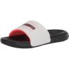 Black (005)/White