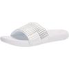 White (100)/White