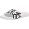 White (101)/Black