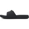 (001) Black/Black/White