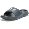 (016) Anthracite/Anthracite/Pink Vortex