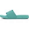 (300) Radial Turquoise/Radial Turquoise/Circuit Teal