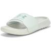 (377) Hydro Green/Hydro Green/Silica Green