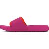 (601) Astro Pink/Astro Pink/Phoenix Fire