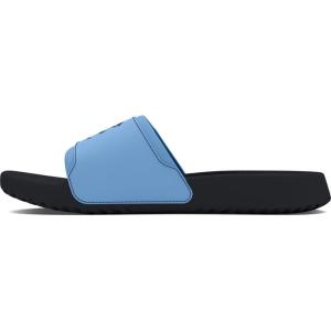 imageUnder Armour Mens Ignite Select Slide SandalBlack