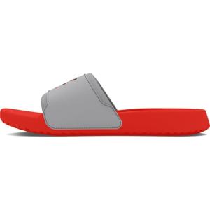 imageUnder Armour Mens Ignite Select Slide SandalOrange