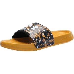 imageUnder Armour Mens Ignite Select Slide SandalYellow