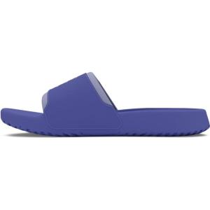 imageUnder Armour Womens Ignite Select Slide Sandal500 StarlightCelesteCeleste