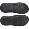 imageUnder Armour Boys Ignite Select Slide Sandal003 BlackBlackHyper Green