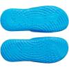 imageUnder Armour Boys Ignite Select Slide Sandal428 Electric BlueElectric BlueWhite