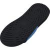 imageUnder Armour Boys Ignite Select Slide SandalBlackHorizon BlueBlack