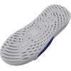 imageUnder Armour Boys Ignite Select Slide SandalHalo GrayTeam RoyalHalo Gray