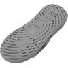 imageUnder Armour Boys Ignite Select Slide SandalMod GrayRetro GreenWhite