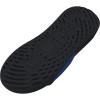 imageUnder Armour Boys Ignite Select Slide SandalTech BlueBlackBeta