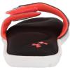imageUnder Armour Kids Ignite VI Slide SandalBlack 002Beta