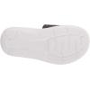 imageUnder Armour Kids Ignite VI Slide SandalBlack 002Beta