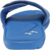 imageUnder Armour Mens Ignite Vi Slide SandalMediterranean 401Mediterranean