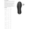 imageUnder Armour Mens Ignite Vi Slide SandalMediterranean 401Mediterranean