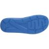 imageUnder Armour Mens Ignite Vi Slide SandalMediterranean 401Mediterranean