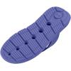 imageUnder Armour Womens Ignite Pro Marbella Graphic Flip Flop Slide Sandal400 Baja BlueBaja BlueSonar Blue