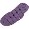 imageUnder Armour Womens Ignite Pro Marbella Graphic Flip Flop Slide Sandal500 Retro PurpleRetro PurpleTux Purple
