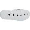 imageUnder Armour Womens Ignite Pro Slide Sandal100 WhiteWhiteHalo Gray
