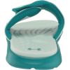 imageUnder Armour Womens Ignite Pro Slide Sandal301 Aqua FoamCoastal TealCoastal Teal