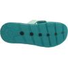 imageUnder Armour Womens Ignite Pro Slide Sandal301 Aqua FoamCoastal TealCoastal Teal