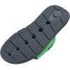 imageUnder Armour Womens Ignite Pro Slide Sandal306 Matrix GreenGravelGravel