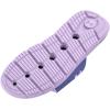imageUnder Armour Womens Ignite Pro Slide Sandal400 Baja BlueNebula PurpleNebula Purple