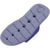 imageUnder Armour Womens Ignite Pro Slide Sandal500 StarlightCelesteCeleste