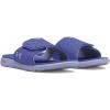 imageUnder Armour Womens Ignite Pro Slide Sandal500 StarlightCelesteCeleste