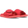 imageUnder Armour Womens Ignite Pro Slide Sandal603 Red SolsticeCohoCoho