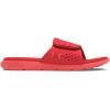 imageUnder Armour Womens Ignite Pro Slide Sandal603 Red SolsticeCohoCoho