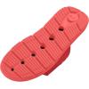 imageUnder Armour Womens Ignite Pro Slide Sandal603 Red SolsticeCohoCoho