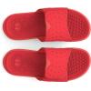 imageUnder Armour Womens Ignite Pro Slide Sandal603 Red SolsticeCohoCoho