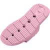 imageUnder Armour Womens Ignite Pro Slide Sandal604 PinkPinkPink