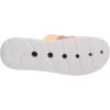 imageUnder Armour Womens Ignite Pro Slide Sandal800 Orange TropicWhiteWhite