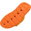 imageUnder Armour Womens Ignite Pro Slide Sandal801 Nova OrangeAtomicAtomic